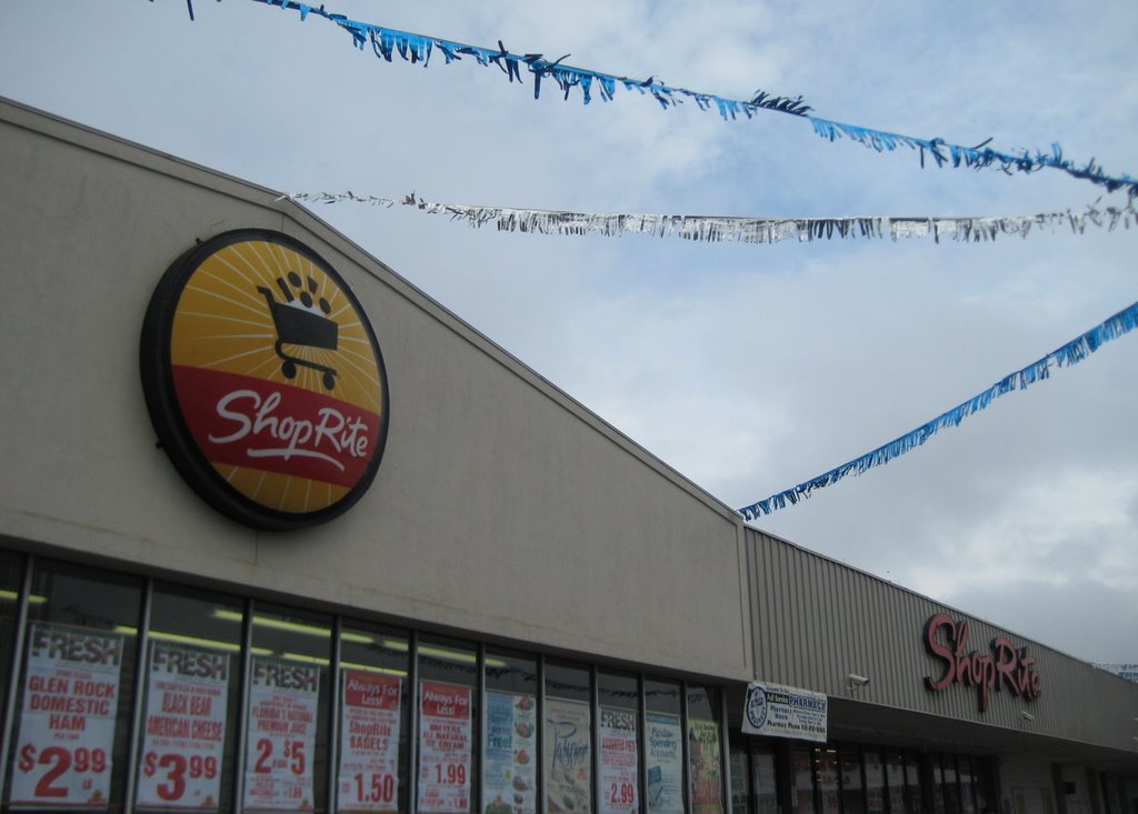ShopRite