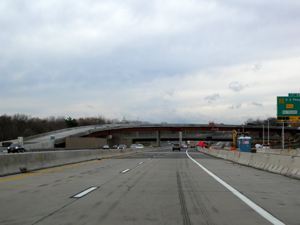 Rt 78