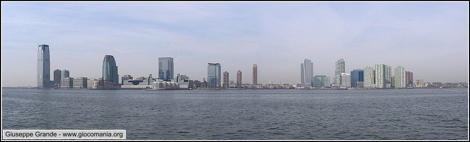 NY_8_GE
