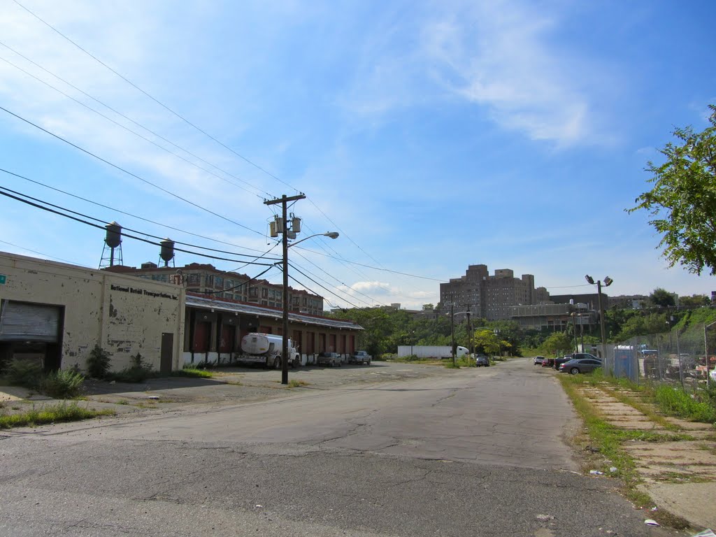 Christ Hospital