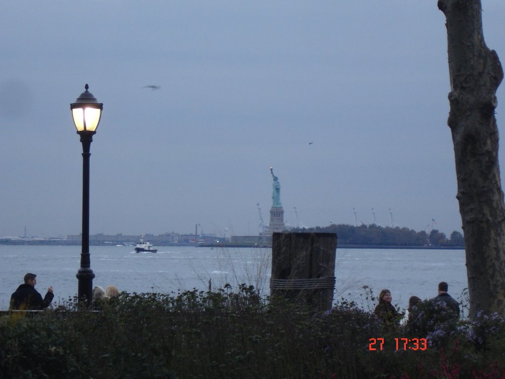 NUEVA YORK 26