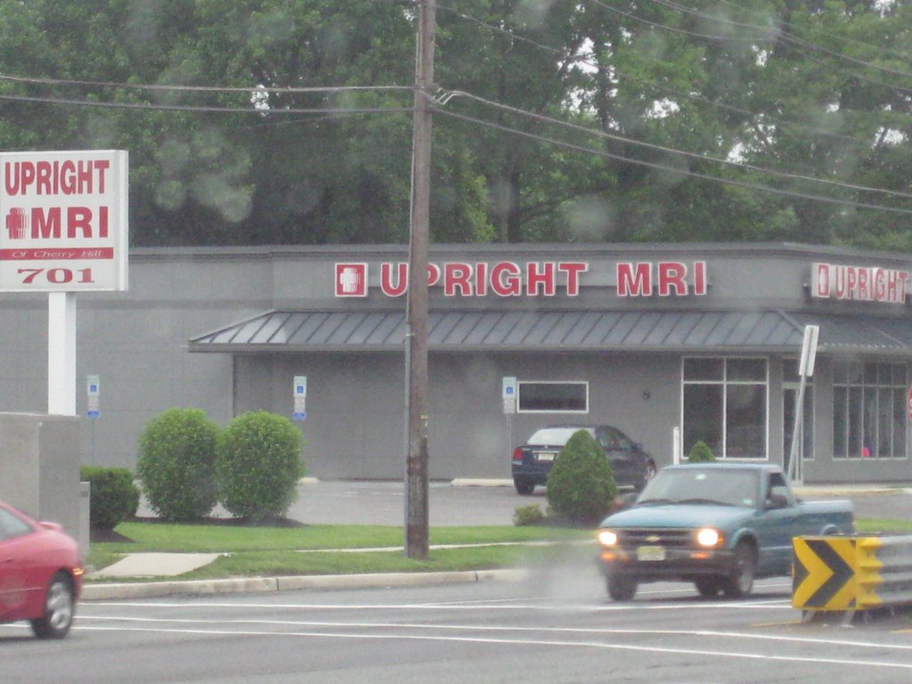 701 Kaighn Ave