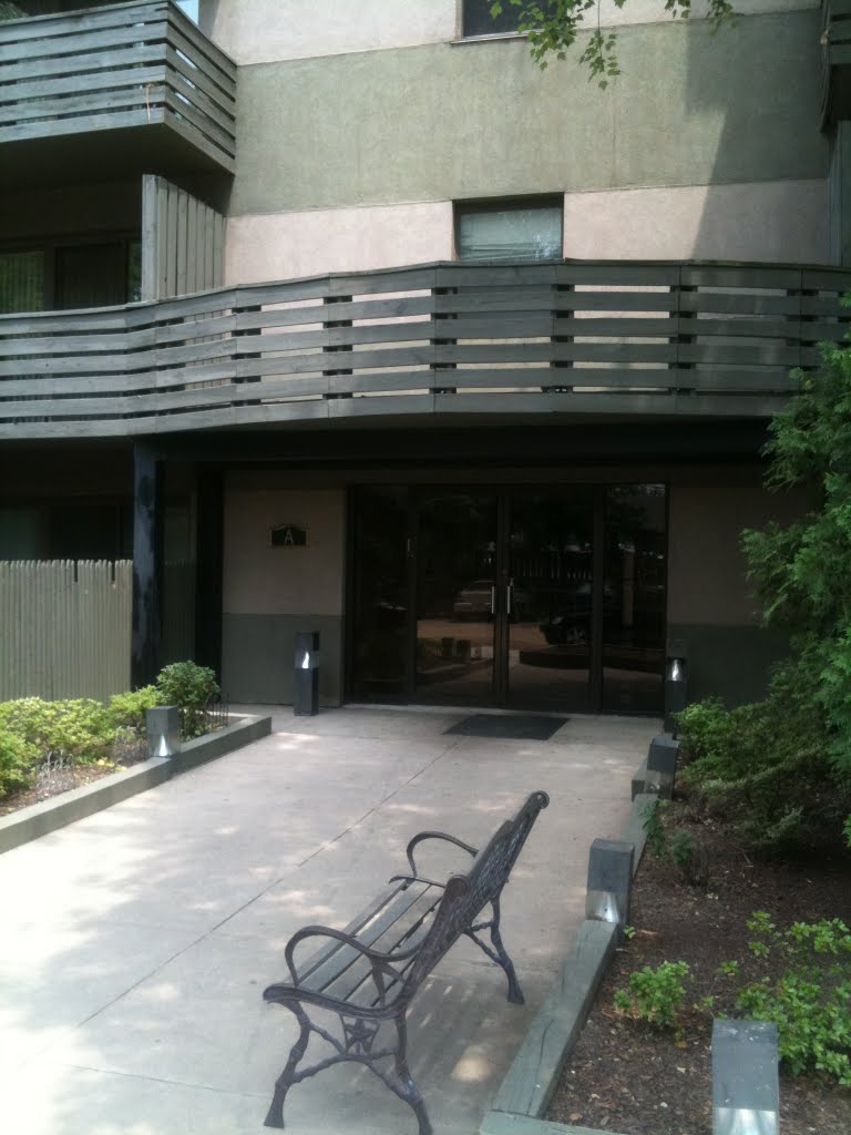 HOME