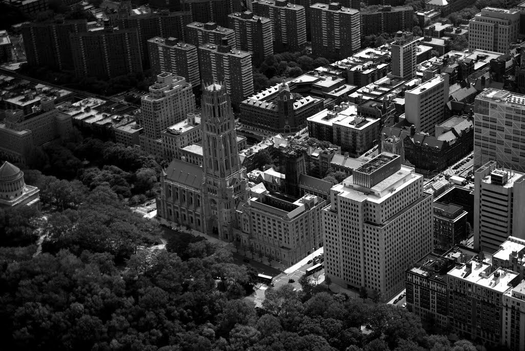 Riverside Church