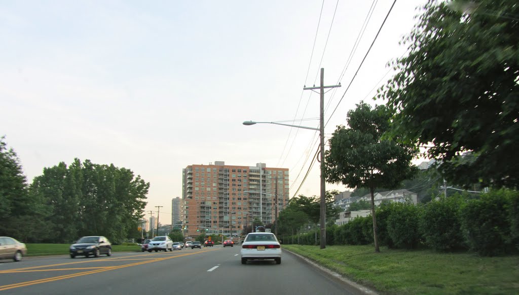 Edgewater