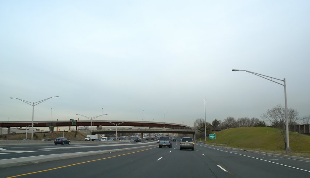 Rt 78