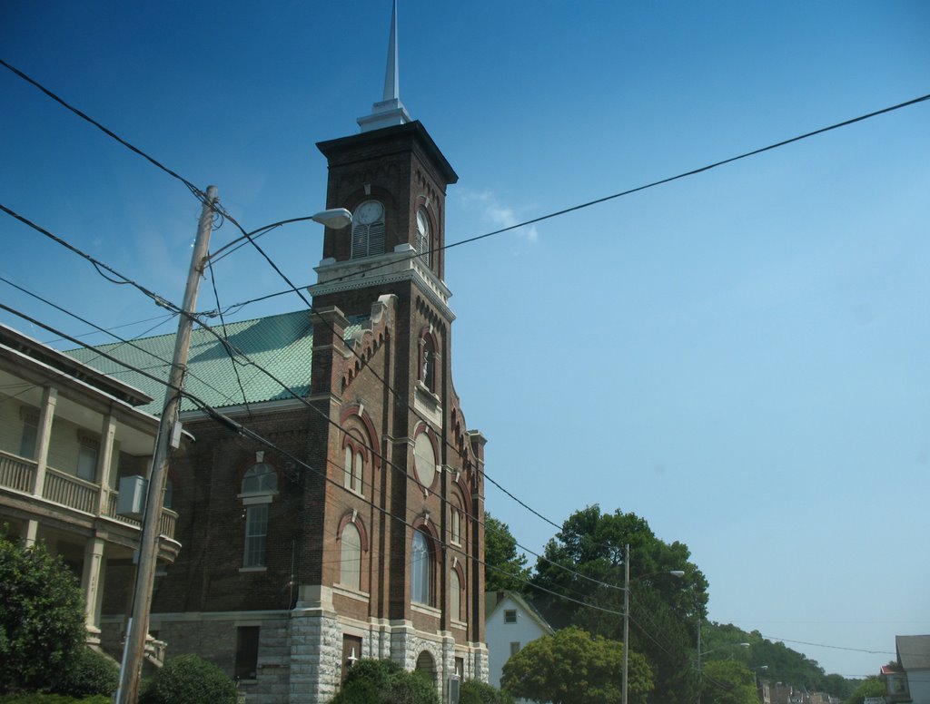 St. Casimirs