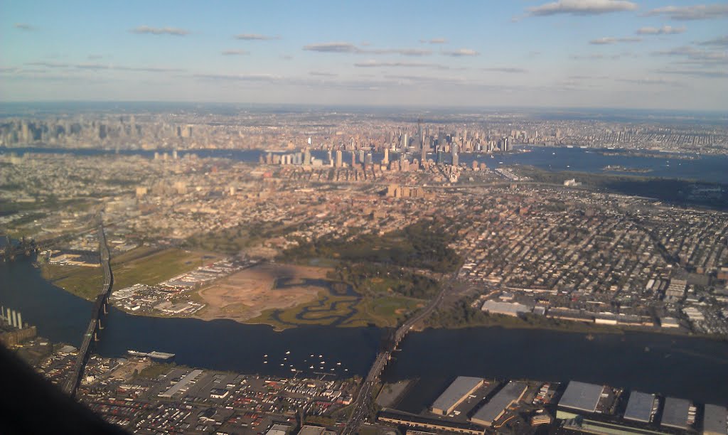Newark 2 (New Jersey)