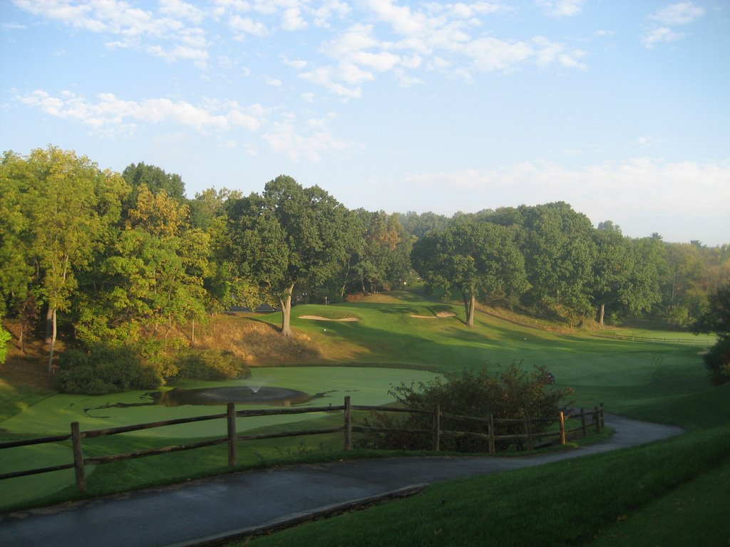 Balmville, Newburgh,NY