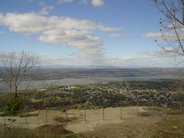 Beacon, NY