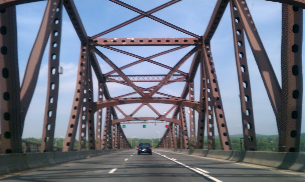Bridge