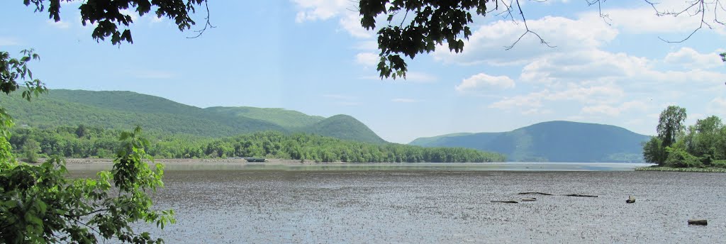 Scenic Hudson