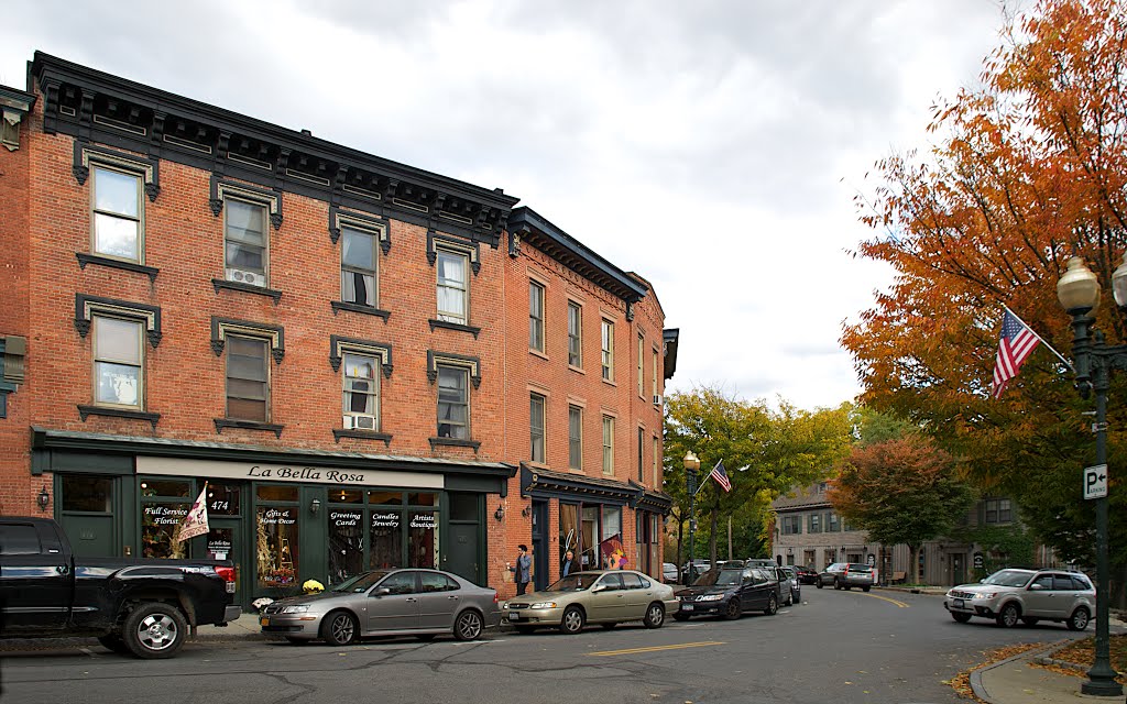 Beacon,NY_24