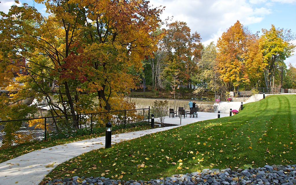 Beacon,NY_04