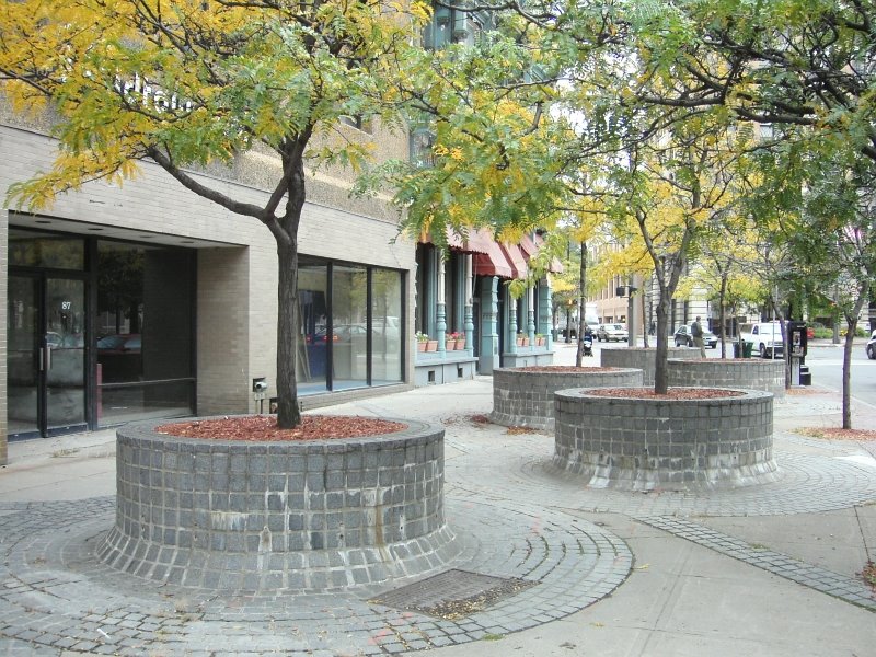 Binghamton, NY