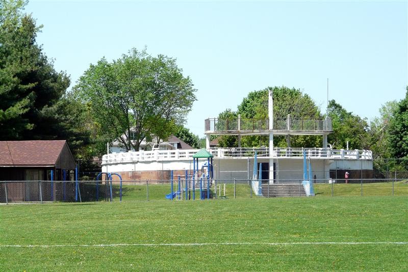 (copyrighted) First Ward Pool 2010
