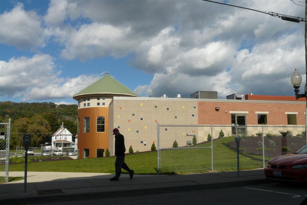 copyrighted_new Boys & Girls Club (2010)