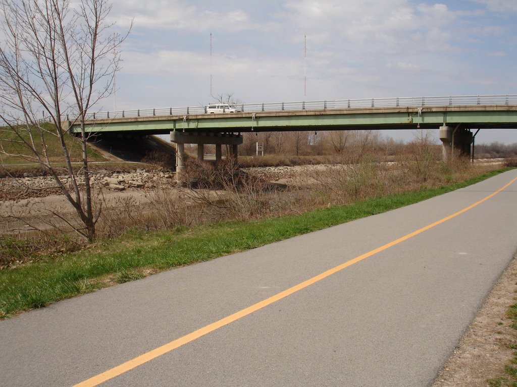 Erie Canal