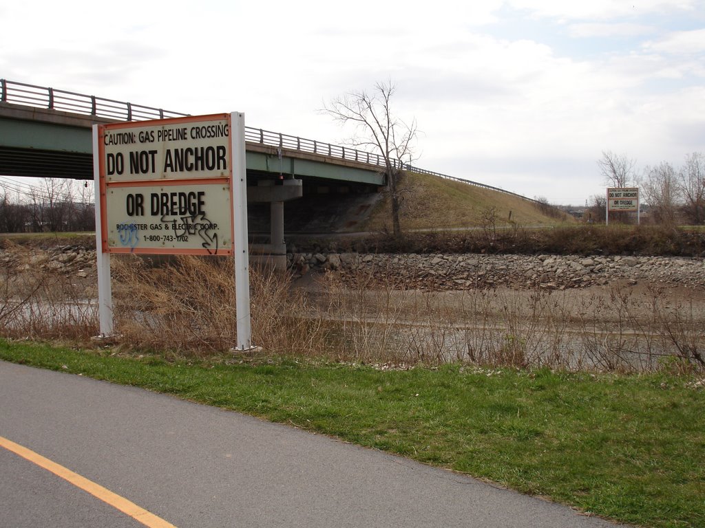 Erie Canal