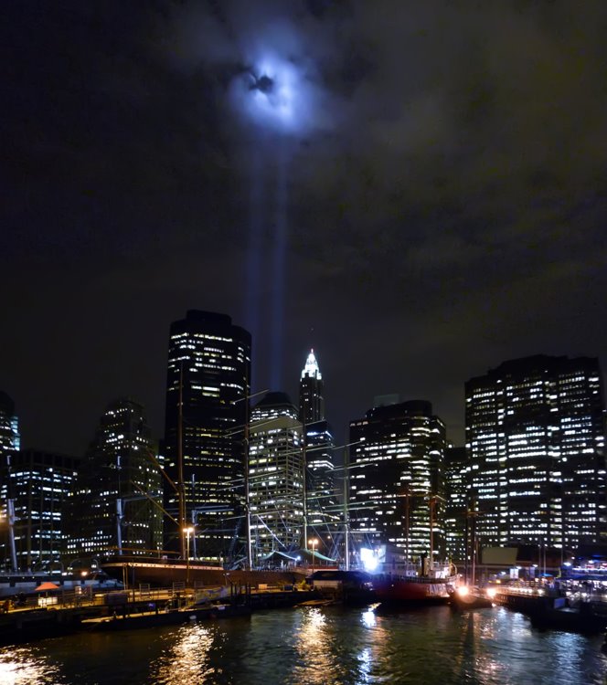 Pier 17