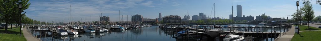 Buffalo, N.Y., United States