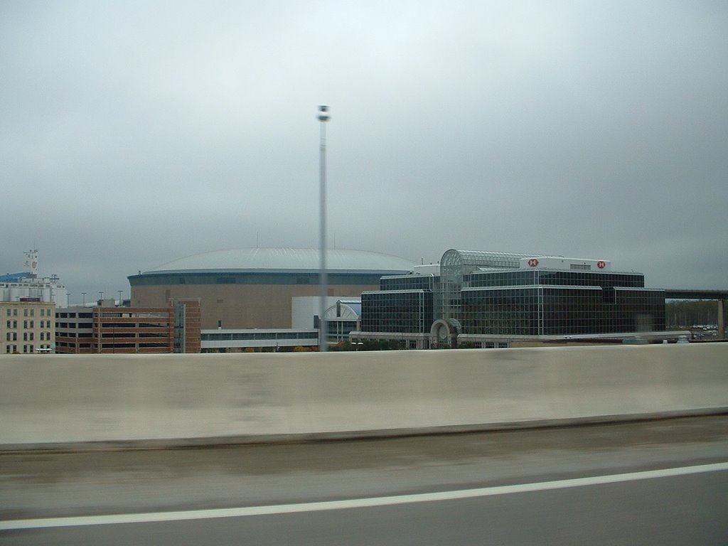 HSBC Arena Buffalo