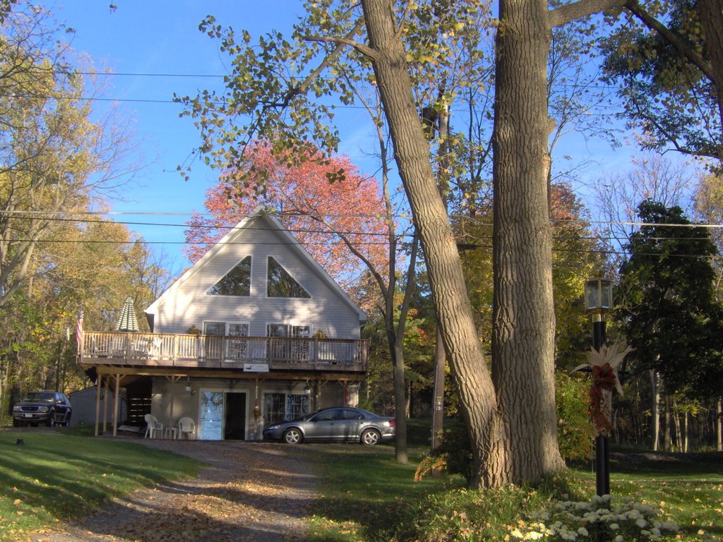 ldc fall 10.2006