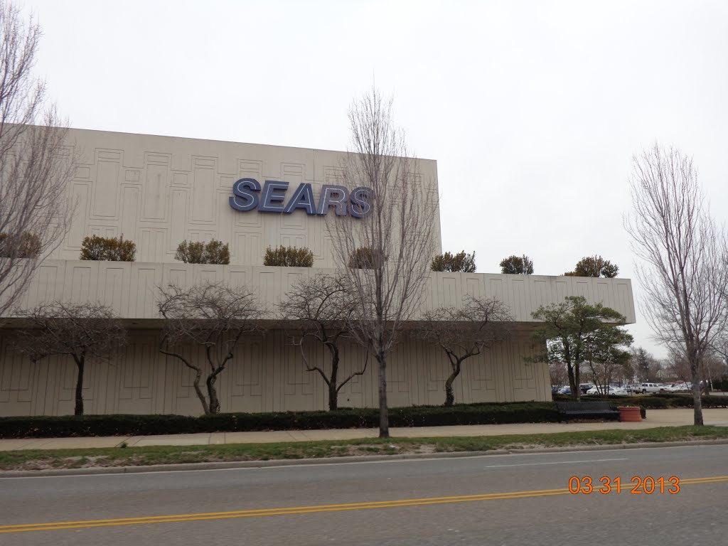 sears