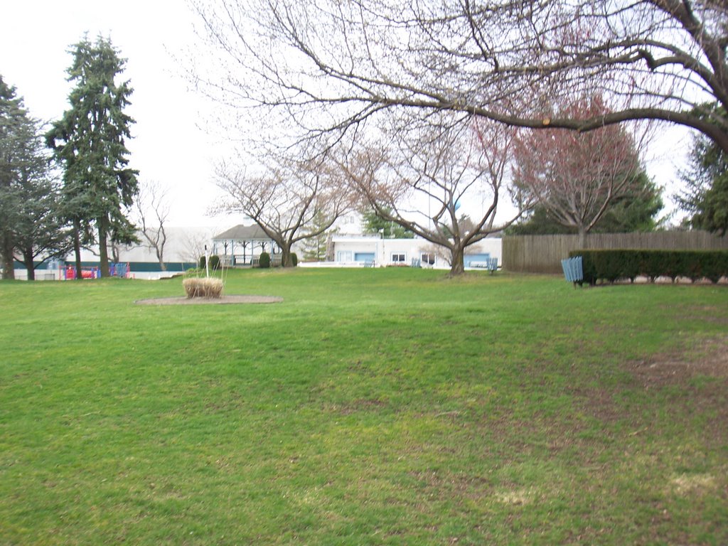 Views of Garden City - www.longislandvillageproperties.com