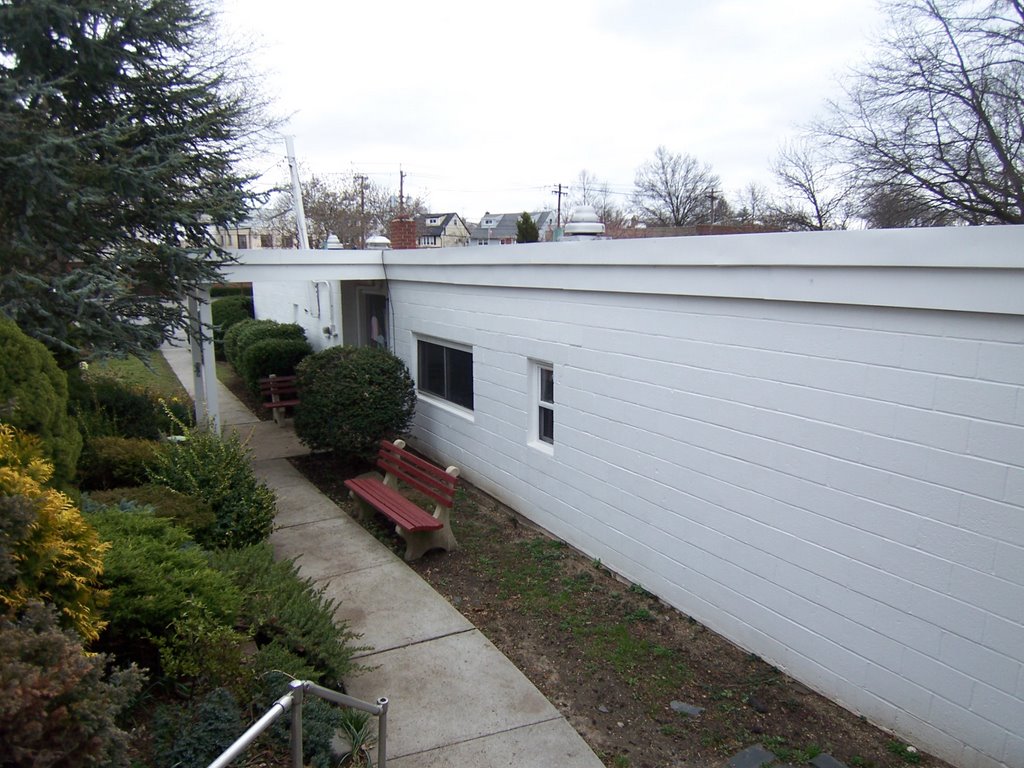 Garden City Co-op Nursery School - www.longislandvillageproperties.com