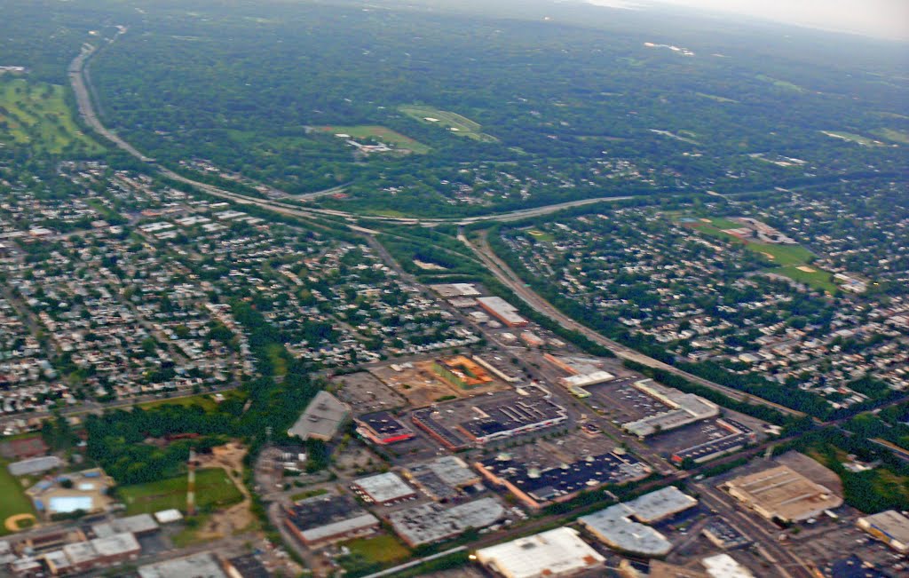 usa.new york.long island.carle place