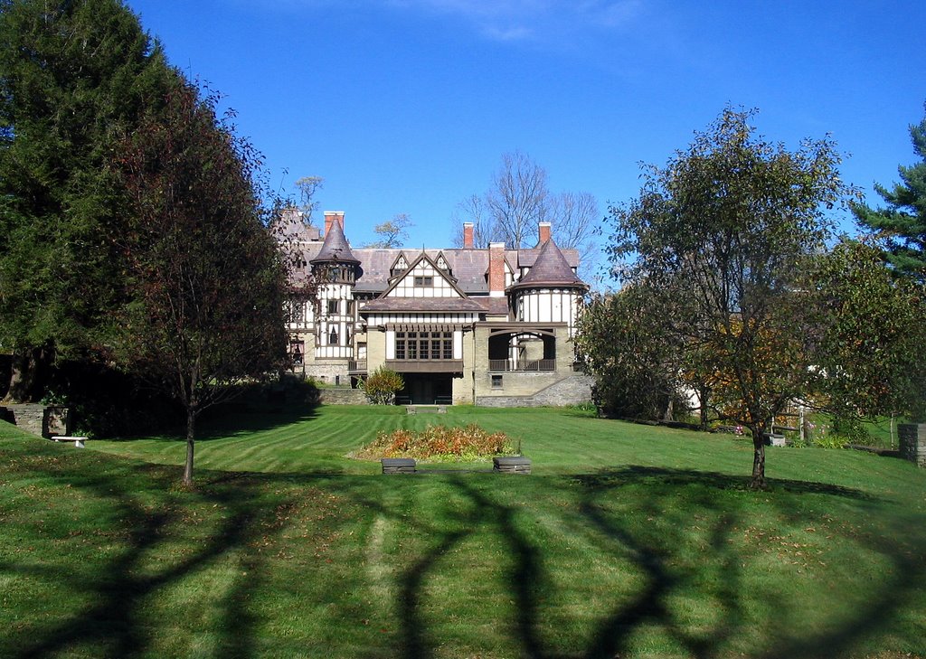 Unadilla