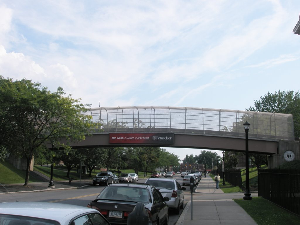 15th bridge