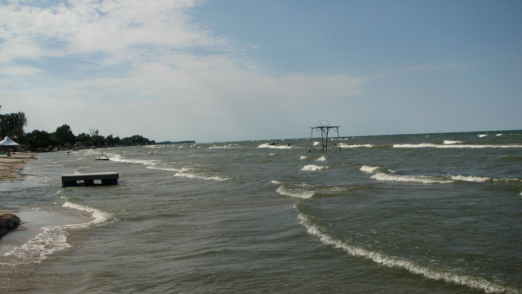 Ontario