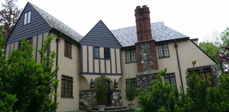 Douglaston, Queens