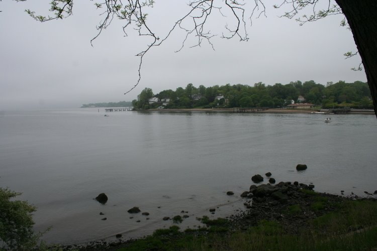 Douglaston