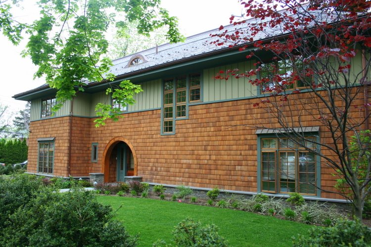 Douglaston