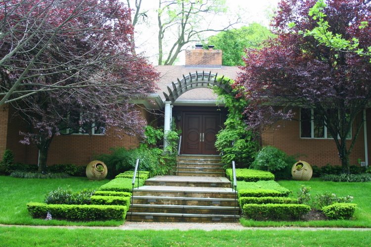 Douglaston