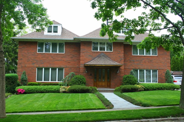 Douglaston