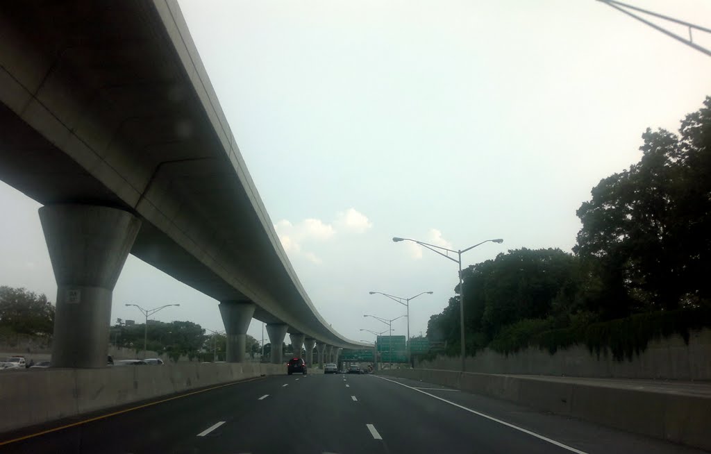 Jamaica Queens