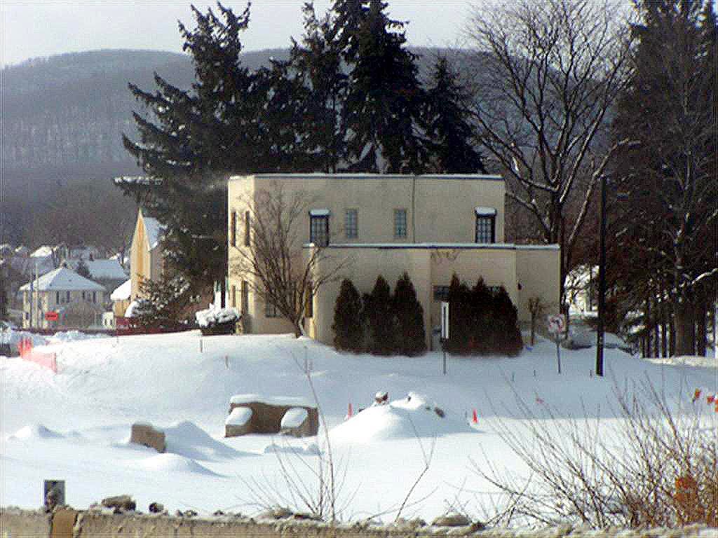 house before JC circle redo