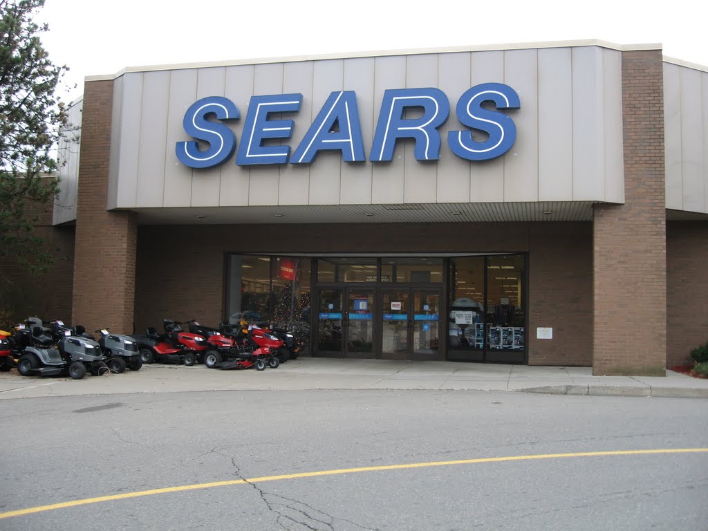 Sears