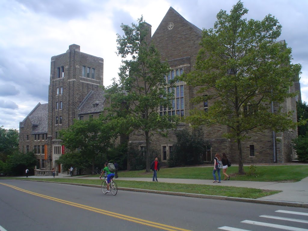 Law School