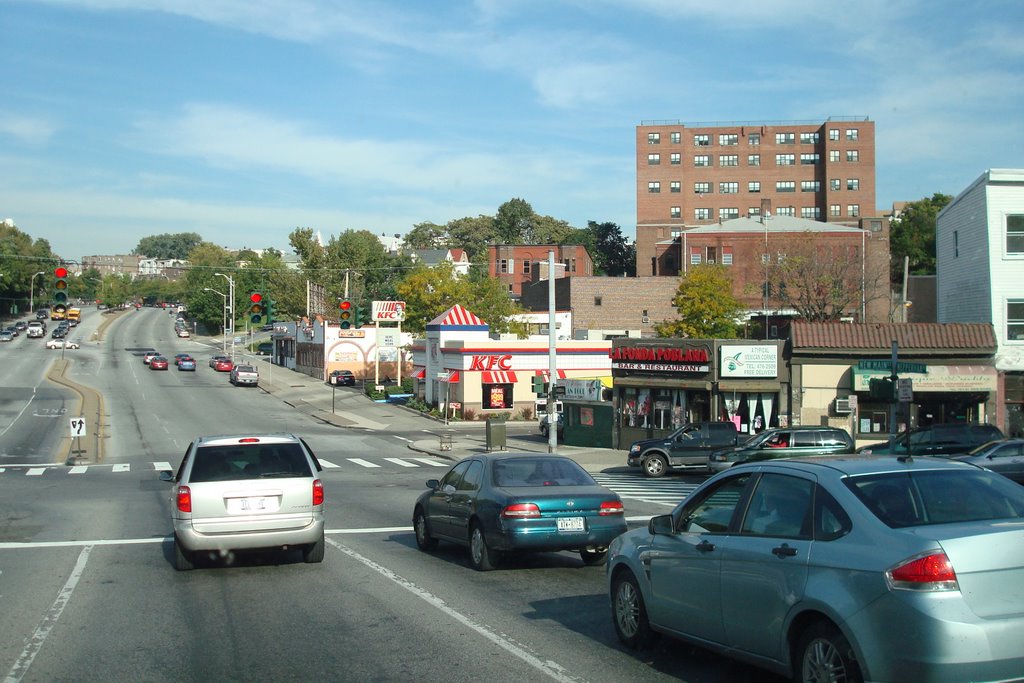 Nepperhan.Ave