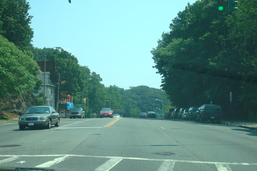 Nepperhan.Ave