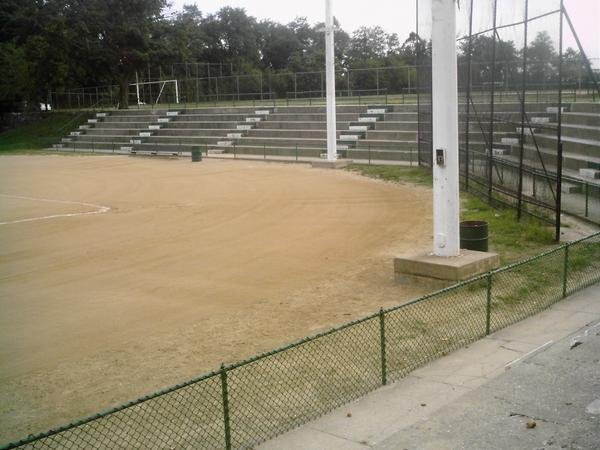 park