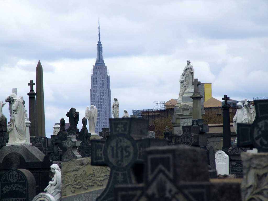 2007