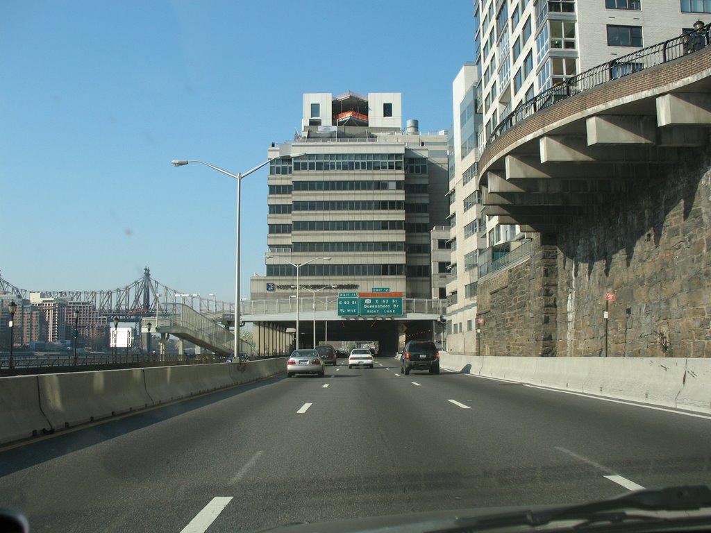 Hospital for Special Surgery