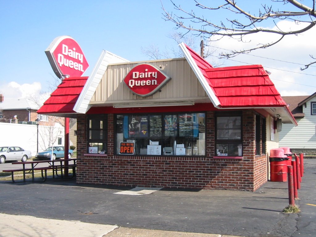DQ2517Elmwood