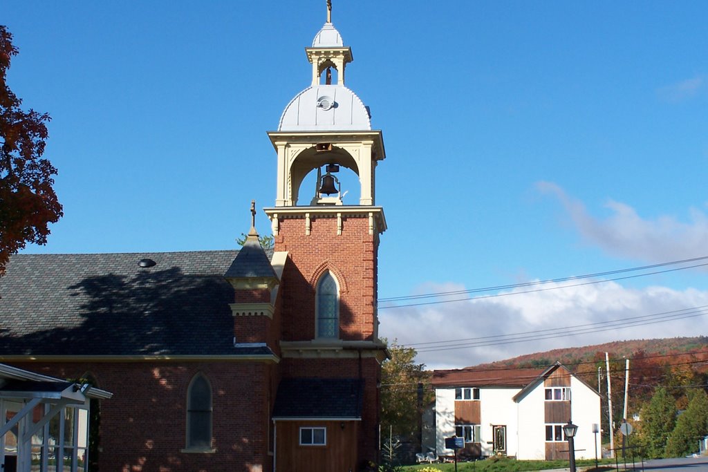 Church